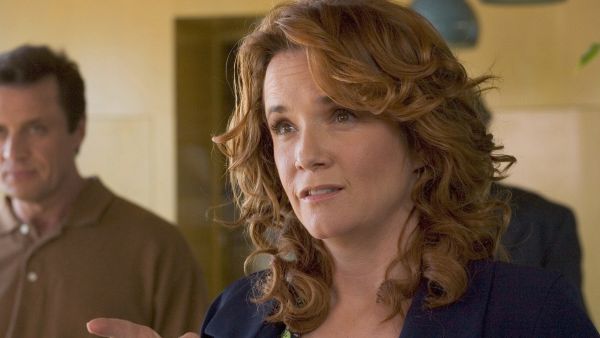 Jane Doe How to Fire Your Boss (2007) James A. Contner Synopsis